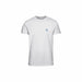 Детски Тениска с къс ръкав Jack & Jones Jjdenim Logo O-Neck