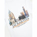 Детски Тениска с къс ръкав Jack & Jones Jorboston Photo w