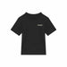 Детски Тениска с къс ръкав Jack & Jones Jorboston Photo w
