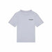 Детски Тениска с къс ръкав Jack & Jones Jorboston Photo w