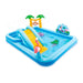 ДЕТСКИ ЦЕНТЪР JUNGLE 124Х216Х188СМ INTEX 57161NP