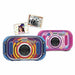 Детски Цифров Фотоапарат Vtech Kidizoom Touch 3,5’’ 5 Mpx