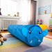 ДЕТСКИ ТУНЕЛ Ф46X180CM UCAMP HS-KT05/HD-10969