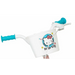 Детски велосипед 12’’ Hello Kitty TOI1149 TOIMSA