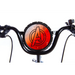 Детски велосипед 12’’ Huffy 22381W Avengers