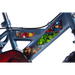 Детски велосипед 12’’ Huffy 22381W Avengers