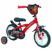ДЕТСКИ ВЕЛОСИПЕД 12’’ HUFFY 22421W DISNEY CARS