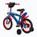 Детски велосипед 14’’ Huffy 24941W Spider-Man