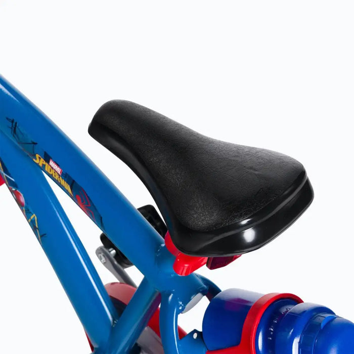 Детски велосипед 14’’ Huffy 24941W Spider-Man