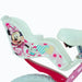 Детски велосипед 14’’ Huffy 24951W Minnie