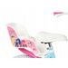Детски велосипед 14’’ MyLittlePony 1497 TOIMSA