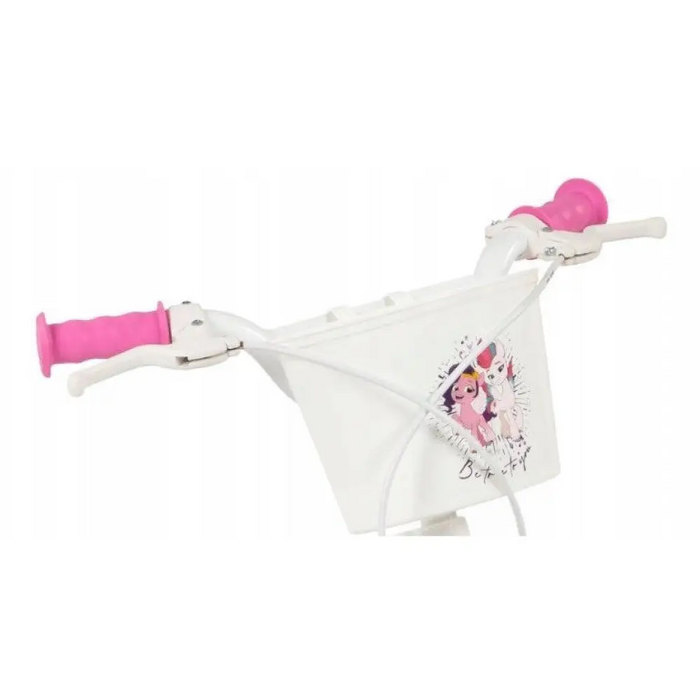 Детски велосипед 14’’ MyLittlePony 1497 TOIMSA