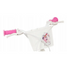 Детски велосипед 14’’ MyLittlePony 1497 TOIMSA