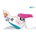 ДЕТСКИ ВЕЛОСИПЕД 14’’ TOIMSA TOI1481 PAW PATROL БЯЛ