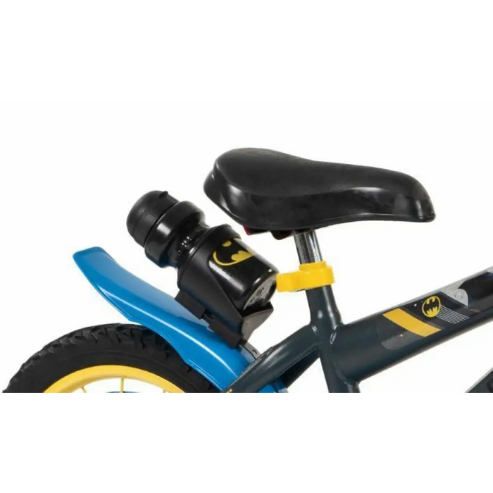 ДЕТСКИ ВЕЛОСИПЕД 14’’ TOIMSA TOI14913 BATMAN