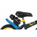 ДЕТСКИ ВЕЛОСИПЕД 14’’ TOIMSA TOI14913 BATMAN