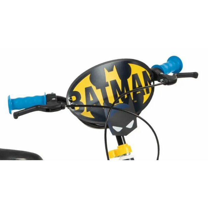 ДЕТСКИ ВЕЛОСИПЕД 14’’ TOIMSA TOI14913 BATMAN