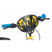 ДЕТСКИ ВЕЛОСИПЕД 14’’ TOIMSA TOI14913 BATMAN