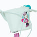 Детски велосипед 16’’ Huffy 21891W Minnie