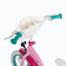 Детски велосипед 16’’ Huffy 21891W Minnie
