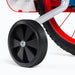 Детски велосипед 16’’ Huffy 21901W Spider-Man