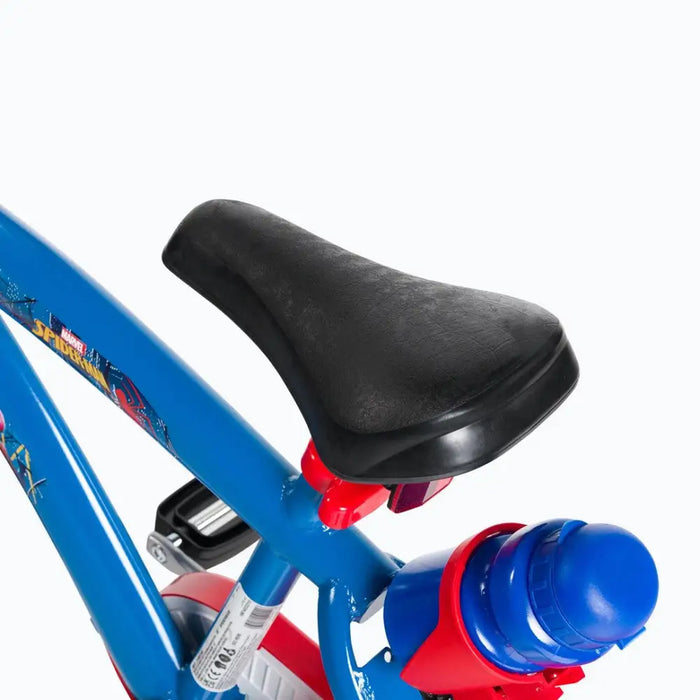 Детски велосипед 16’’ Huffy 21901W Spider-Man