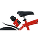 Детски велосипед 16’’ Huffy Disney Cars 21941W