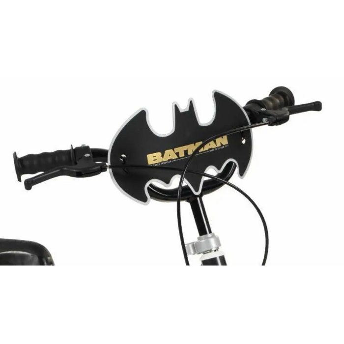 ДЕТСКИ ВЕЛОСИПЕД 16’’ TOIMSA TOI16913 BATMAN