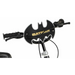 ДЕТСКИ ВЕЛОСИПЕД 16’’ TOIMSA TOI16913 BATMAN