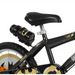 ДЕТСКИ ВЕЛОСИПЕД 16’’ TOIMSA TOI16913 BATMAN