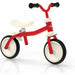 Детски велосипед Smoby Rookie Balance Bike Без педали