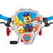 Детски велосипед TOIMSA 12’ Psi Patrol Red 1278 Boy