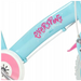 Детски велосипед TOIMSA 12’’ MyLittle Pony 1297