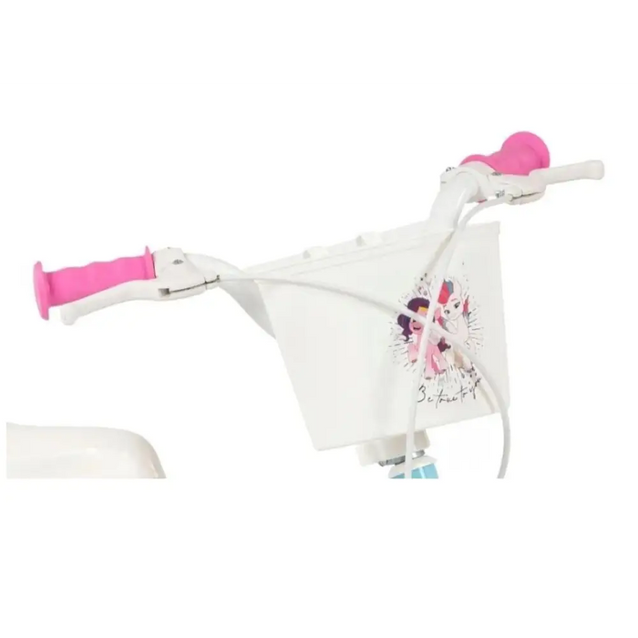 Детски велосипед TOIMSA 12’’ MyLittle Pony 1297