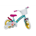 Детски велосипед TOIMSA TOI1198 12’’ Peppa Pig