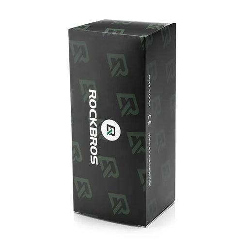 Детски велосипедни очила Rockbros поляризирани UV защита