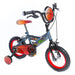 Детски велосипед 12’’ Huffy 22381W Avengers