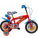 Детски велосипед TOIMSA 12’ Psi Patrol Red 1278 Boy