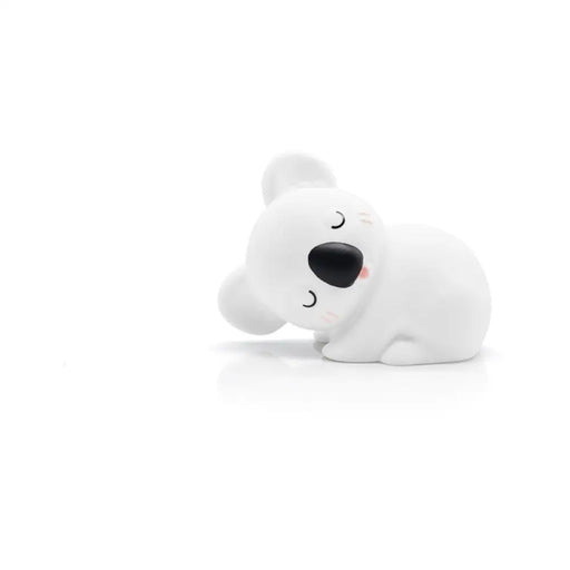 ДЕТСКА ЛАМПА KOALA DHINK