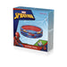 ДЕТСКИ БАСЕЙН Ф122X30CM SPIDER-MAN BESTWAY 98018