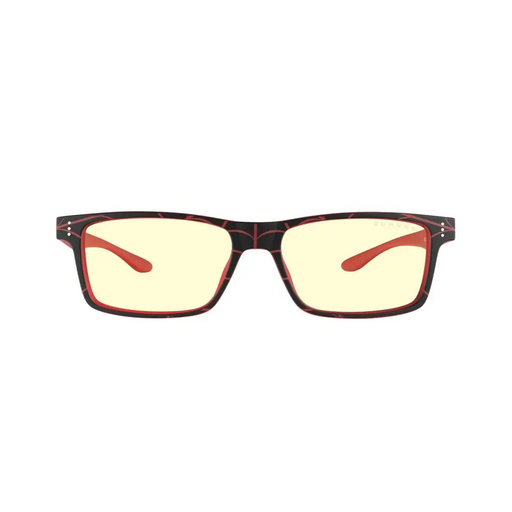 Детски компютърни очила GUNNAR Cruz Spider-Man Miles