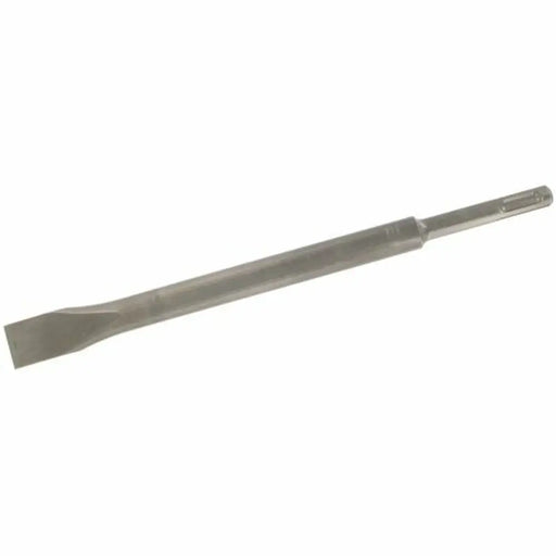 Длето Guillet 20 mm SDS Plus