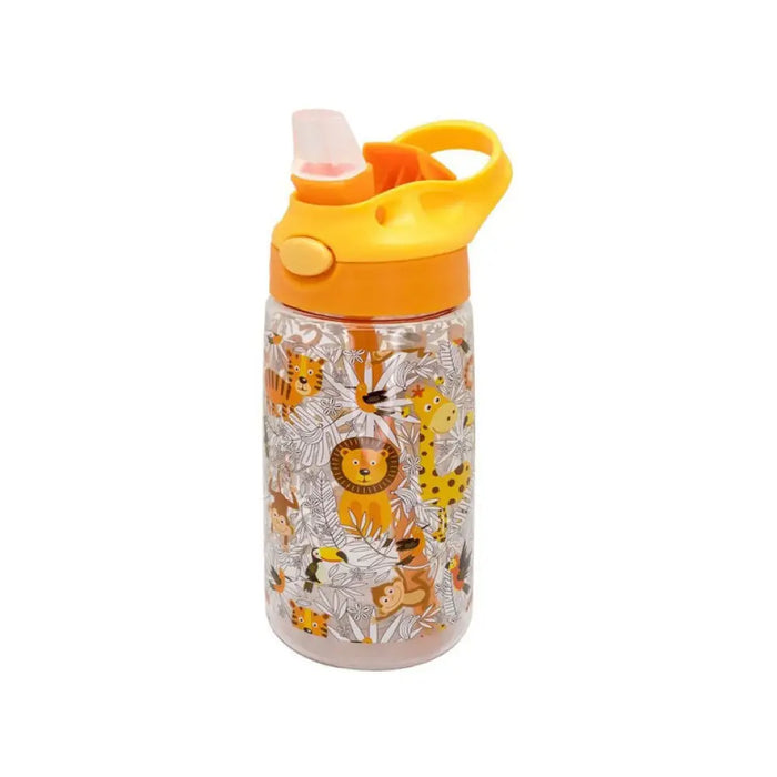 ДЕТСКА БУТИЛКА ДЖУНГЛА 450 ML VIN BOUQUET