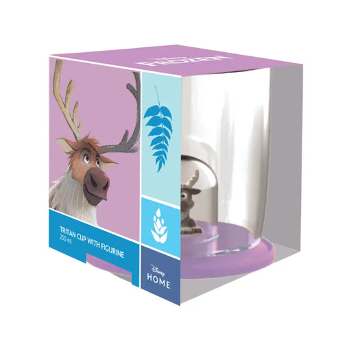 ДЕТСКА ЧАША 250 ML SVEN DISNEY