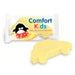 ДЕТСКА ГЪБА COMFORT
