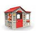 Детска къща за игра Chicos Grand Cottage XL 122 x 103 x 104