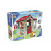 Детска къща за игра Chicos Grand Cottage XL 122 x 103 x 104