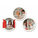 Детска къща за игра Chicos Grand Cottage XL 122 x 103 x 104
