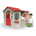 Детска къща за игра Chicos Grand Cottage XL 122 x 103 x 104