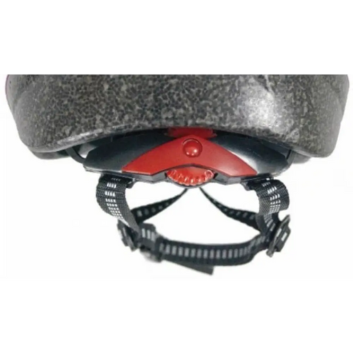 Детска каска Paw Patrol розова 10896